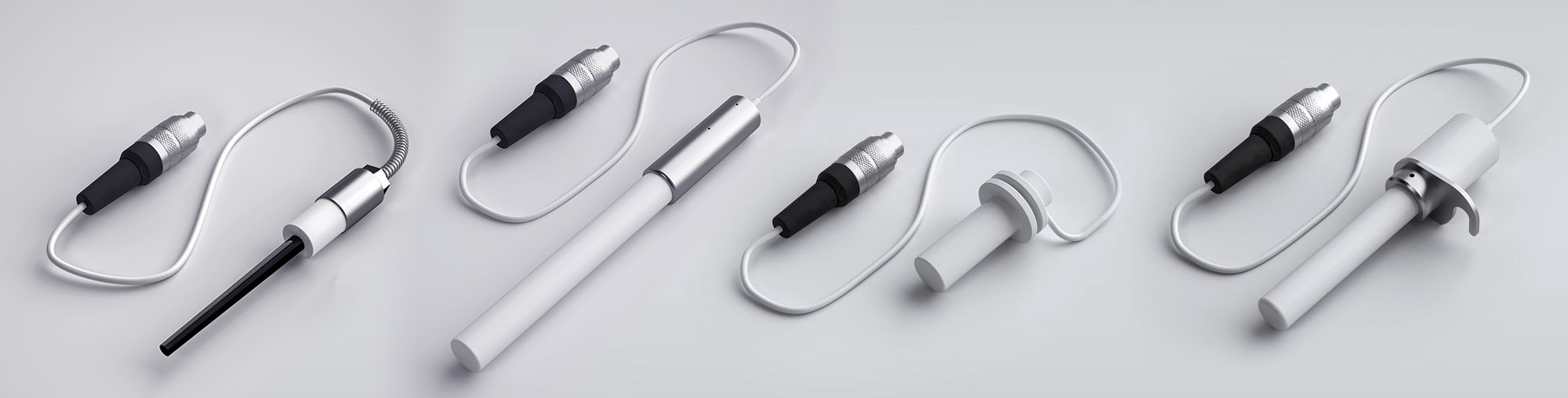 Sensors Sensors